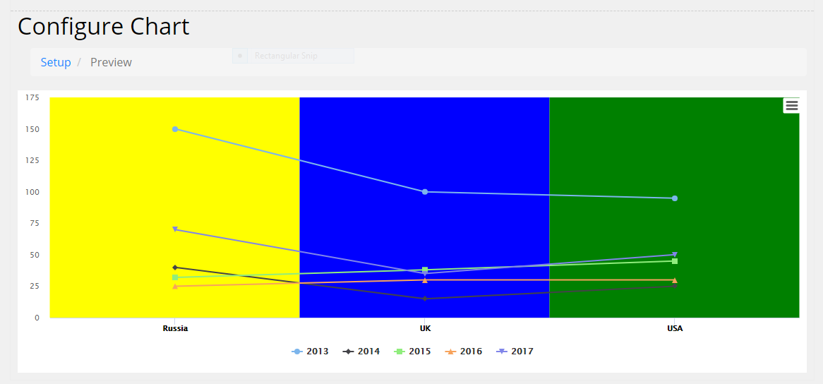 X-Axis-Range-Color-Options-Sample.PNG